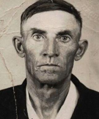 Соннов Степан Михайлович