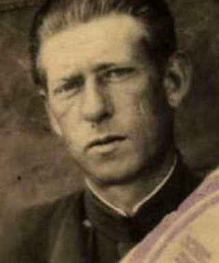 Платонов Александр Павлович