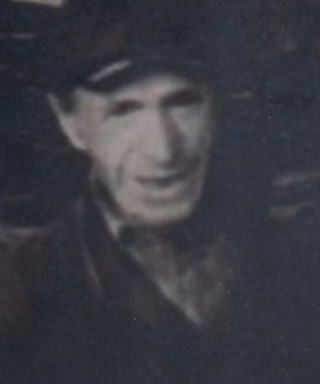 Шаблов Андрей Васильевич