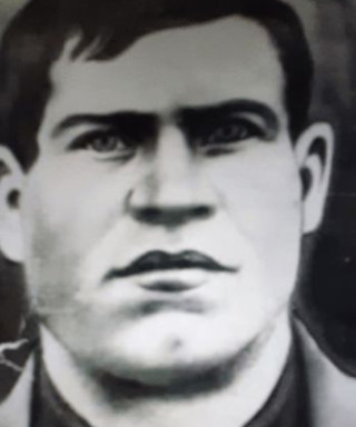 Карасев Тимофей Лаврентьевич