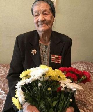 Генова Екатерина Павловна