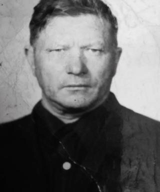 Чечетин Алексей Иванович
