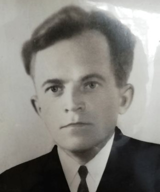 Шитов Сергей Николаевич