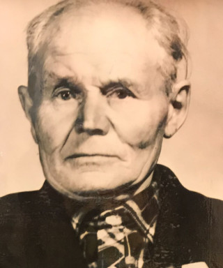 Мочалов Константин Владимирович