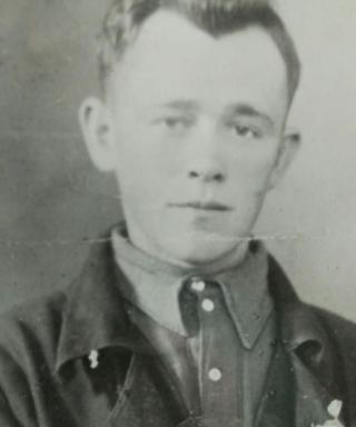 Луканин Виктор Владимирович