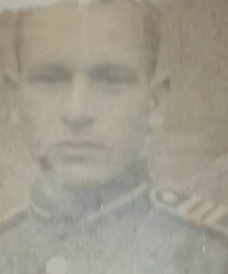 Демченко Иван Иосифович