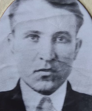 Полуэктов Антон Васильевич