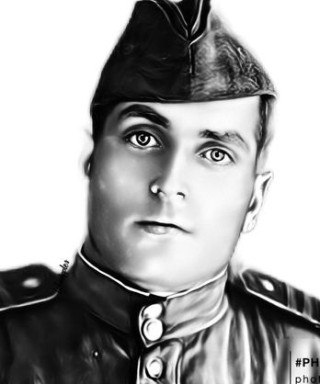 Клименков Василий Владимирович