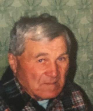 Макаров Иван Арсентьевич