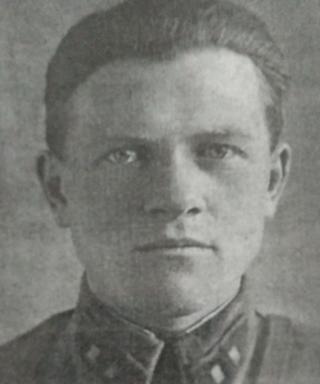Кадин Алексей Михайлович