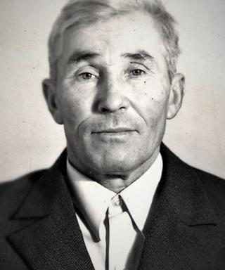 Дементиевский Алексей Трифонович