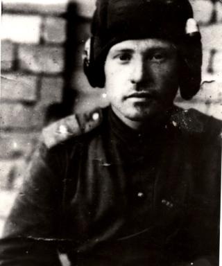 Ваулин Николай Иванрвич