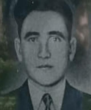Спирин Тимофей Павлович