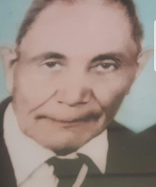 Янков Игнатий Иванович