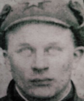 Щипунов Андрей Федорович