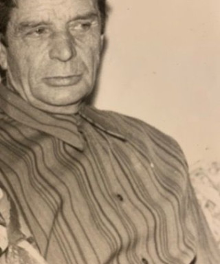 Шумский Дмитрий Александрович