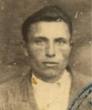 Карловский Андрей Васильевич