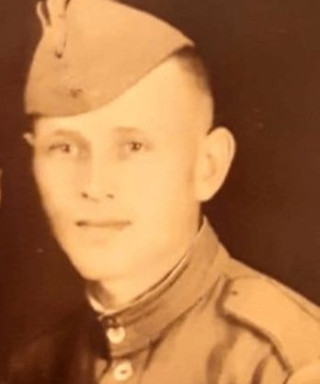 Пятибратов Сергей Иванович