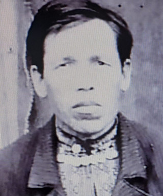 Петрин Петр Петрович