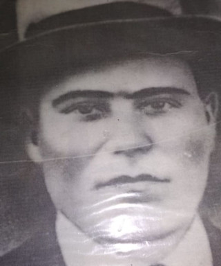 Деникеев Иксан Вильданович