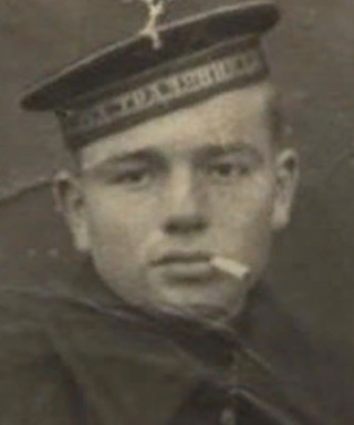 Дьячков Иван Васильевич