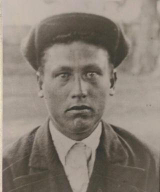 Ленихин Иван Александрович
