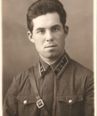 Тиоколкин Виктор Александрович