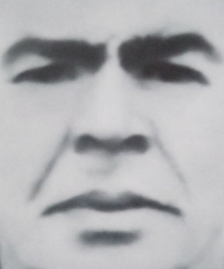 Донской Алексей Максимович