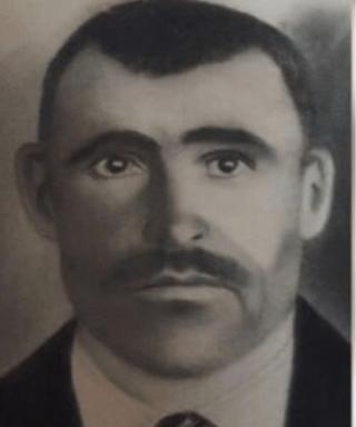 Салахов Зия Салахович