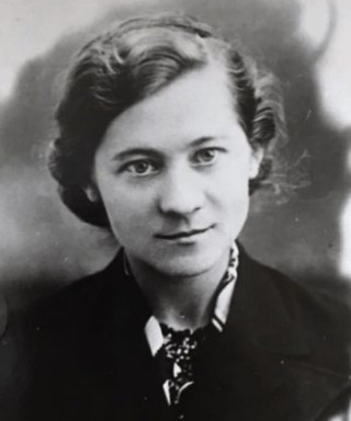 Саблинская Екатерина Александровна