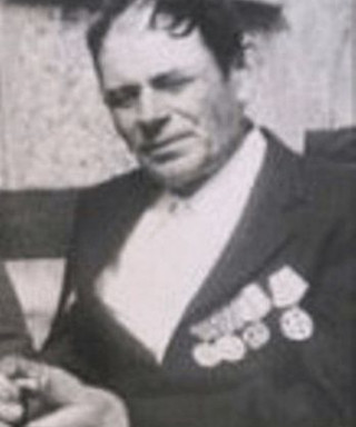 Шурмин Анатолий Аркадьевич