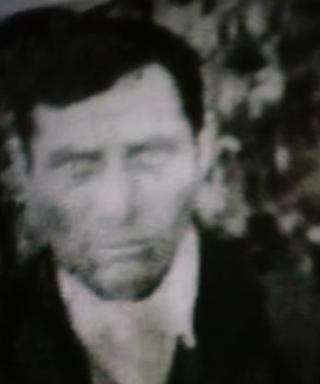Красюк Николай Платонович