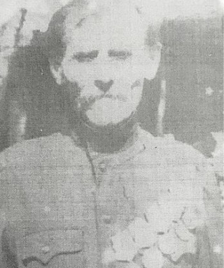 Павлов Николай Павлович