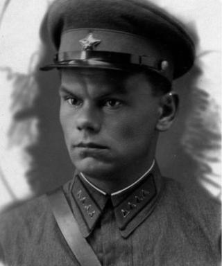 Тенетилов Николай Васильевич