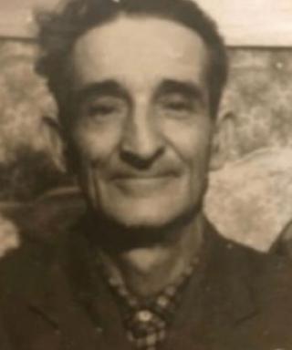 Салтанов Андрей Иванович