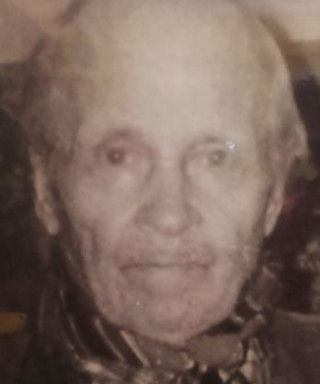 Забровский Алексей Васильевич