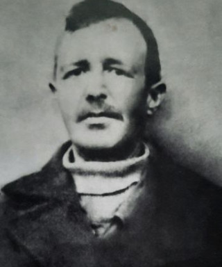 Аверьянов Владимир Федорович