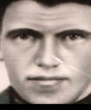 Нечаев Алексей Афанасьевич