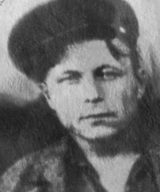 Заболотний Иван Иосипович