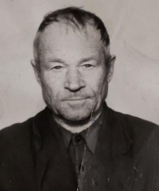 Толмаев Николай Иванович