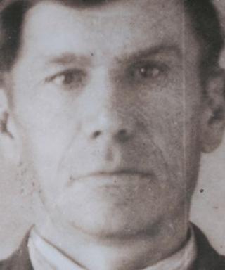 Грязев Василий Андреевич
