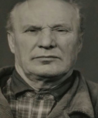 Швидкий Николай Николаевич