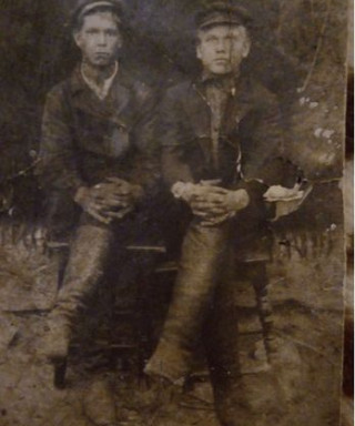 Полещук Андрей Иванович