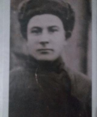 Смирнов Артемий Михайлович