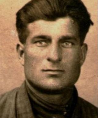 Томчаковский Кузьма Эдуардович