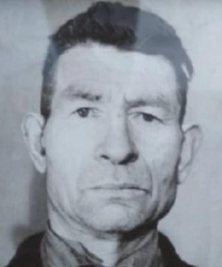 Николаев Алексей Николаевич