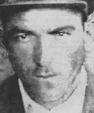 Бицоев Али Измайлович