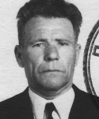 Шитов Алексей Павлович