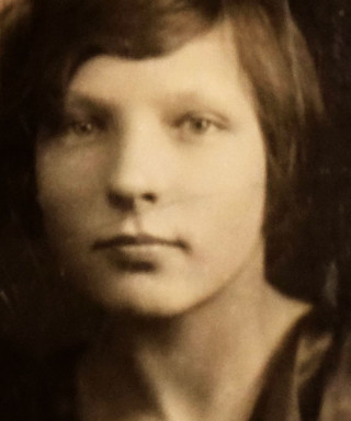 Магазенкова Мария Ивановна