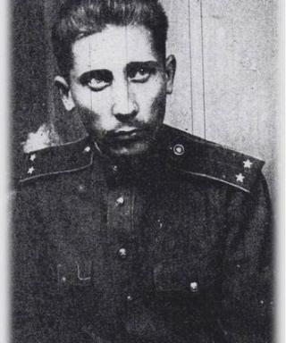 Склёмин Сергей Васильевич